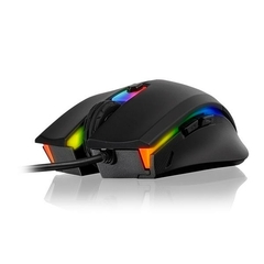 Mouse Thermaltake Talon Elite RGB Pad Dasher Mini (25x21)