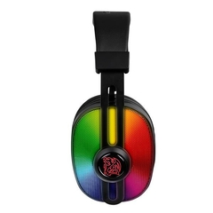 Auricular Thermaltake Pulse G100 en internet