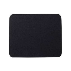 Mouse Pad CDTek Negro