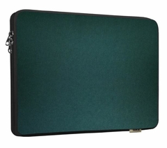 Funda Notebook CDTek 14" Cordura Verde