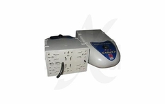 Estabilizador SUR Electric 6 Tomas 220v 1000va