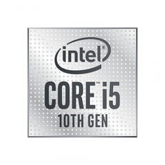 Procesador 1200 INTEL Core i5 10400 hasta 4.3GHz
