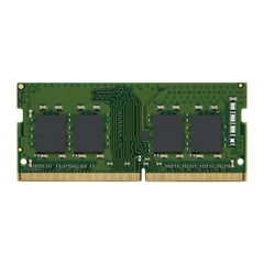 Memoria RAM DDR4 SO-DIMM Kingston 8Gb 3200MHz