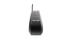 Estabilizador Tension Forza 900VA/450W 4 Tomas