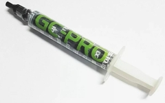 Accesorios Pasta Termica Gelid GC PRO 1Gr