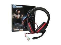 Auricular Genius HS-G560