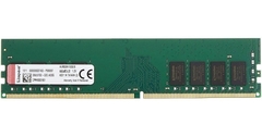 Memoria RAM DDR4 Kingston 8 Gb 2666 MHz