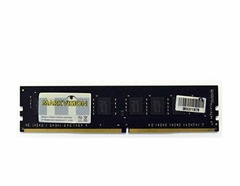 Memoria RAM DDR4 Markvision 4Gb 2400 MHz 1.2V