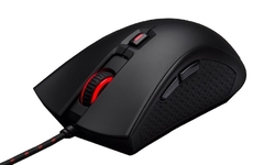 Mouse Kingston HyperX Pulsefire FPS Pro