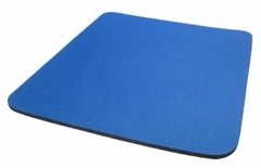 Mouse Pad IntCo Liso Azul