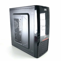 Gabinete SFX 782 500Wts (KIT) en internet