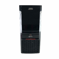 Gabinete SFX 782 500Wts (KIT)