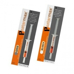 Accesorios Pasta Termica PasterMax B30 Blanca