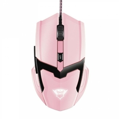 Mouse Trust GAV GXT 101P Pink