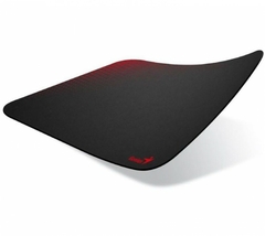 Pad Genius 500S 45x40cm