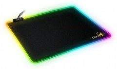 Pad Genius 500S RGB 40x45cm