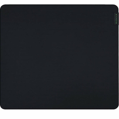 Pad Razer Gigantus V2 Large 45x40cm - comprar online