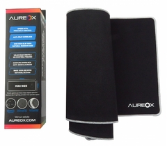 Pad Aureox GMP1EX Dauntless Extended 90x30cm