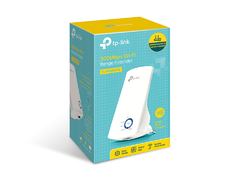 Range Extender TP-Link WA850RE