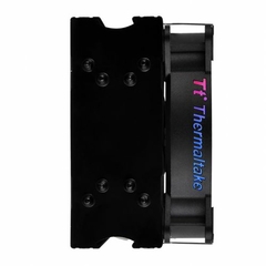 Cooler Procesador Thermaltake UX200 ARGB Lighting CPU Cooler - NBinformatica