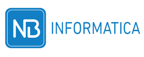 NBinformatica