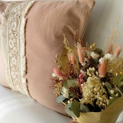 Banner de la categoría Deco Hogar