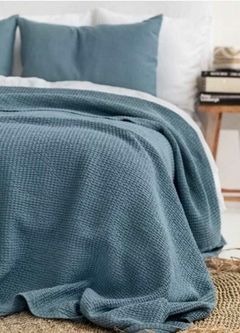 Banner de la categoría Mantas