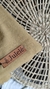 Fundas 40x40 en internet