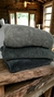 Manta XL Corderito Soft - tienda online
