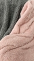 Manta XL Corderito Soft - comprar online