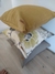TRI PACKS - tienda online