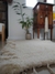 Alfombra Alaska Crudo