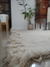 Alfombra Alaska Crudo en internet