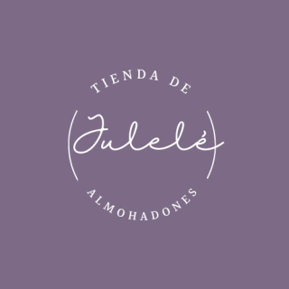 Julelé Tienda