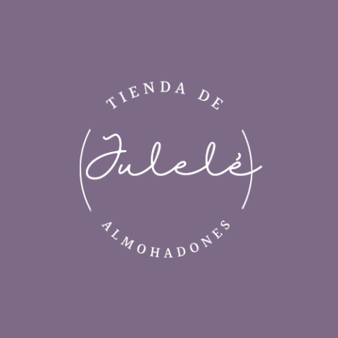 Julelé Tienda