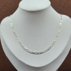 Corrente 3x1 3,5MM