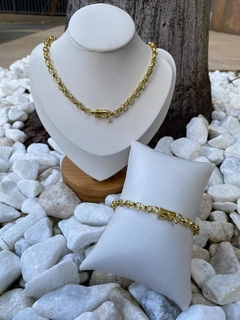 Conjunto elo português