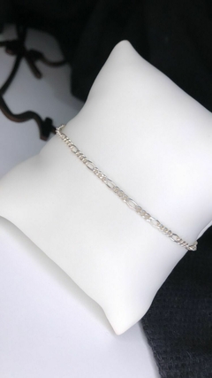 PULSEIRA 3X1 na internet