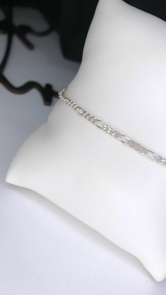 PULSEIRA 3X1 - comprar online