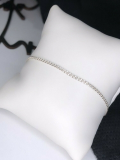 PULSEIRA GRUMET
