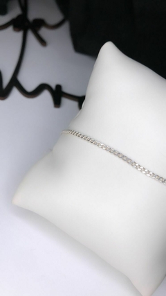 PULSEIRA GRUMET na internet