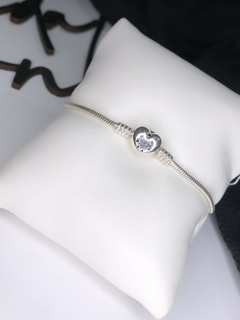 pulseira pandora