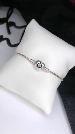 pulseira pandora - comprar online
