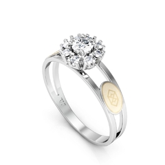 Anel de formatura - comprar online