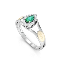 Anel de formatura - comprar online