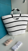 Bolsa katy - comprar online