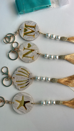 Chaveiro Personalizado - comprar online