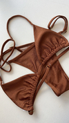 Biquín marquina perfeita - comprar online