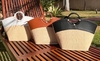 Bolsa Any - comprar online