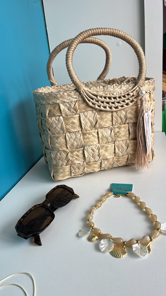 Bolsa Bárbara